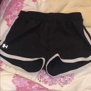 Under armour Athletic shorts